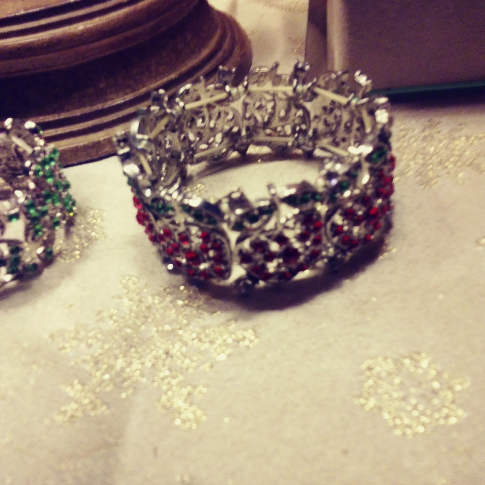 Bracelets (Stretch) - image 6